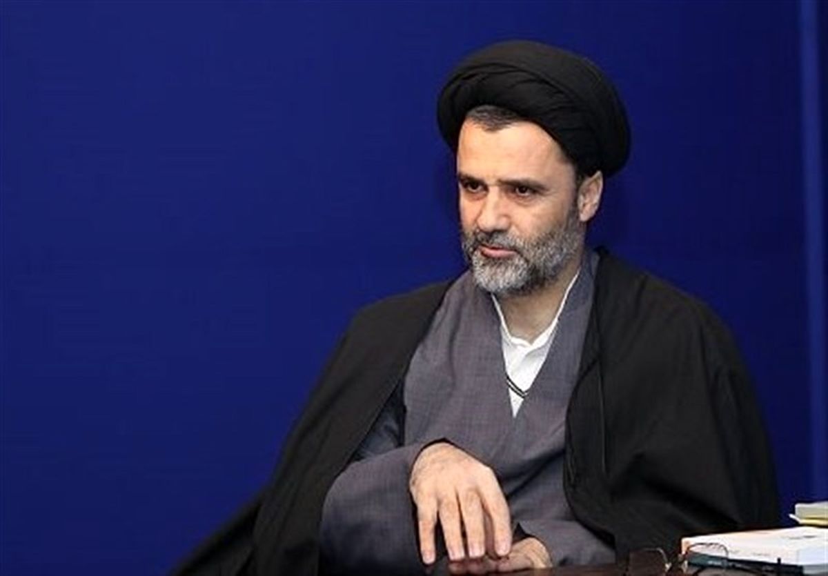 توضیحات یک نماینده مجلس درباره چرایی و چگونگی خروج از پروتکل الحاقی