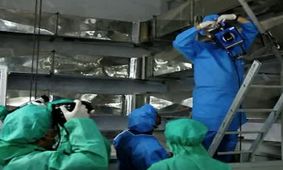 جمع‌بندی جلسه غیرعلنی این بود که مجلس به بازرسان آژانس مشکوک است