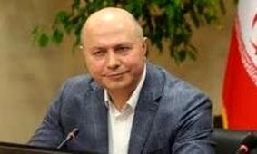 ارزش واقعی معادن در بورس کالا نمایان می‌شود