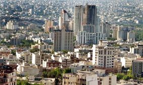 رکود بازار مسکن باعث کاهش ۲۰ هزار تومانی اوراق تسهیلات شد