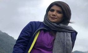 علت مرگ سُها رضانژاد مشخص شد