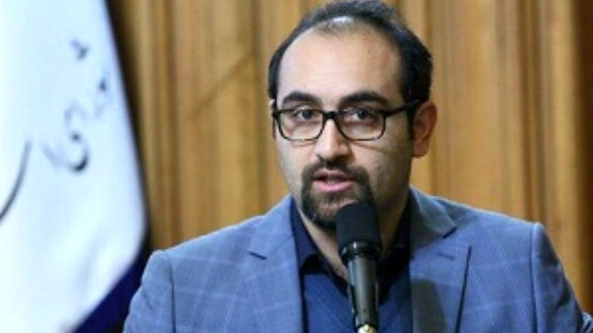 آخرین وضعیت جسمانی و روحی مهدی کروبی از زبان عضو شورای شهر تهران/ تصاویر