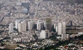 هجوم دلالان به اوراق تسهیلات مسکن بانک ملی/ تملی ۲۰۶ هزار تومان!
