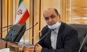 شمار جانباختگان کرونایی در گلستان افزایش یافت