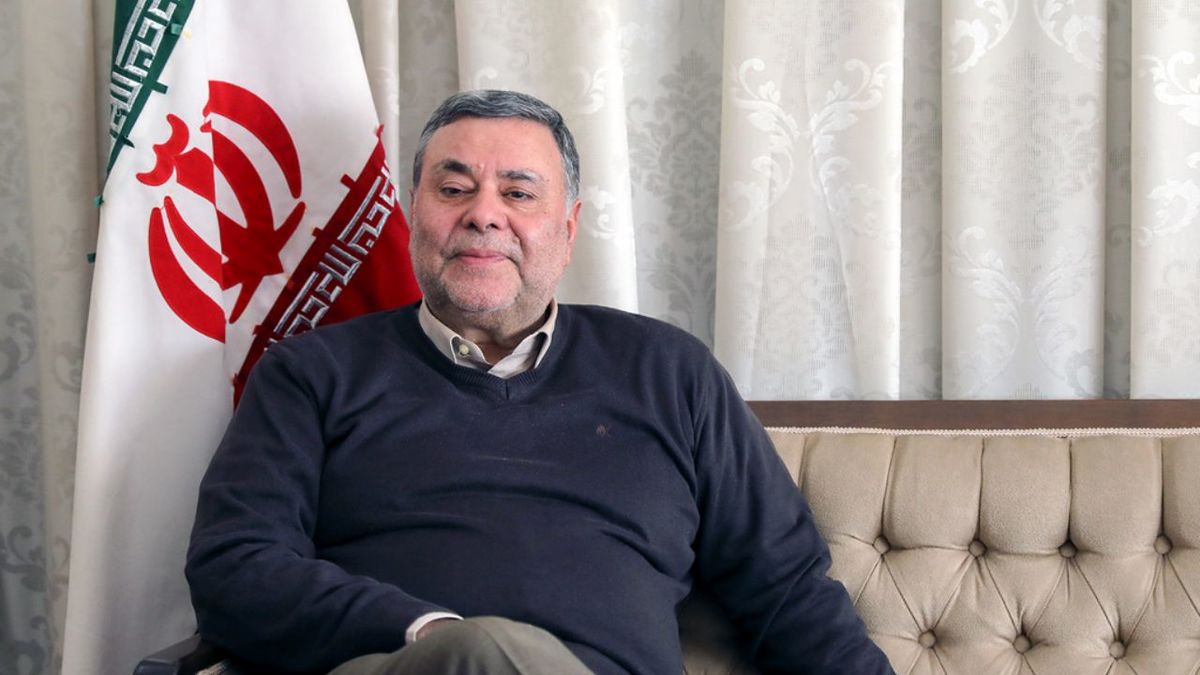 ضررهای لیست سیاه FATF از تحریم‌های آمریکا کمتر نیست/ قدم اول را باید آمریکا با رفع محدودیت‌ها بردارد