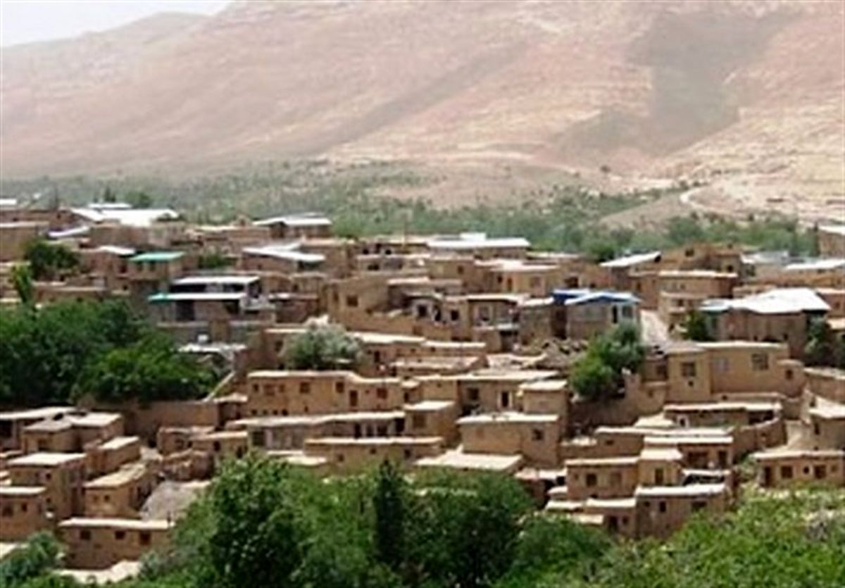 مهاجرت به شهرها یکی از دلایل کاهش فرزندآوری در دهه‌های اخیر