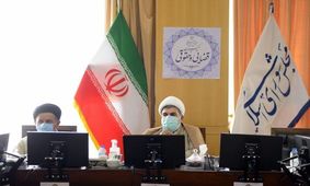 مجلس به مساله مهریه ورود کرد