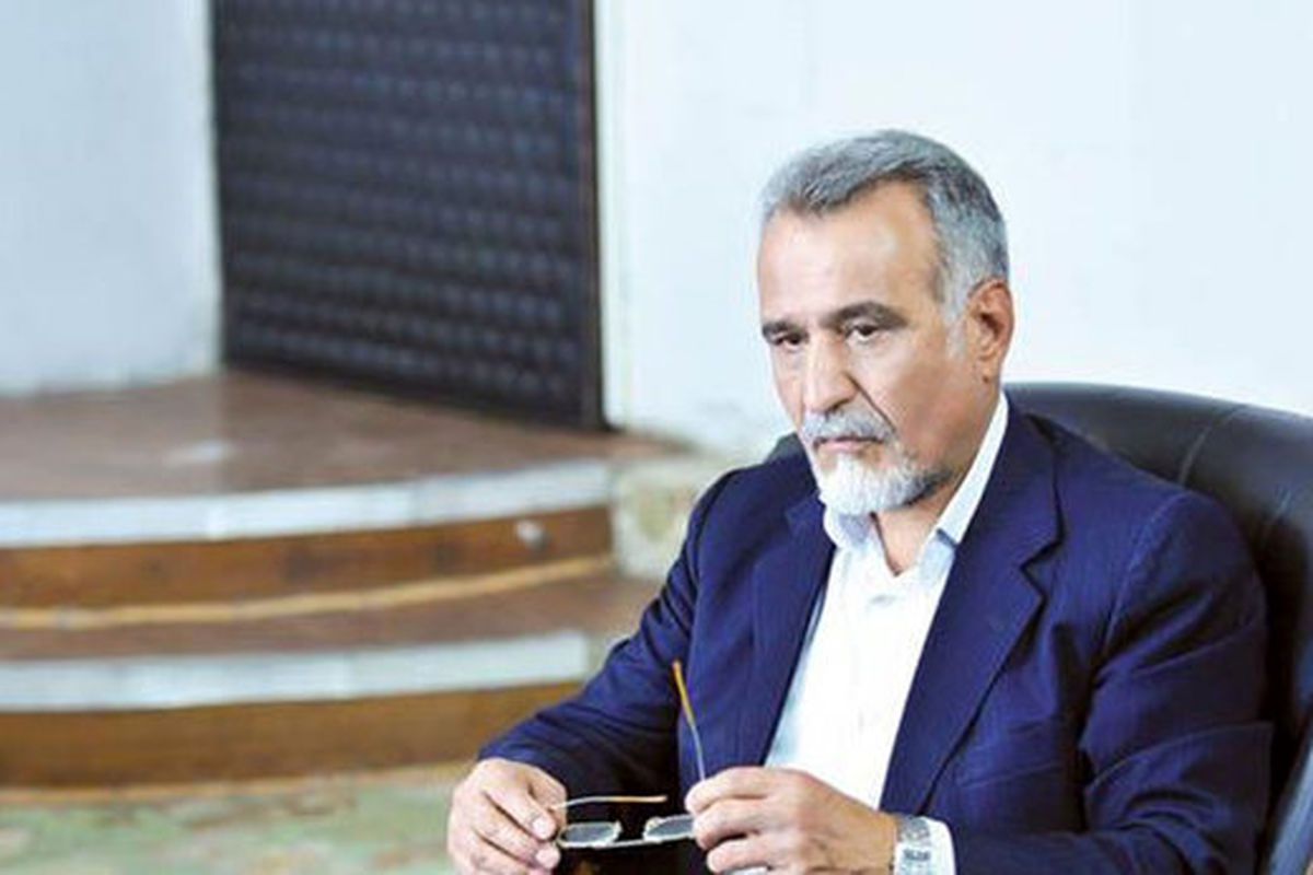 ۶۰ درصد مهندسان یا بیکارند یا در اسنپ کار می‌کند
