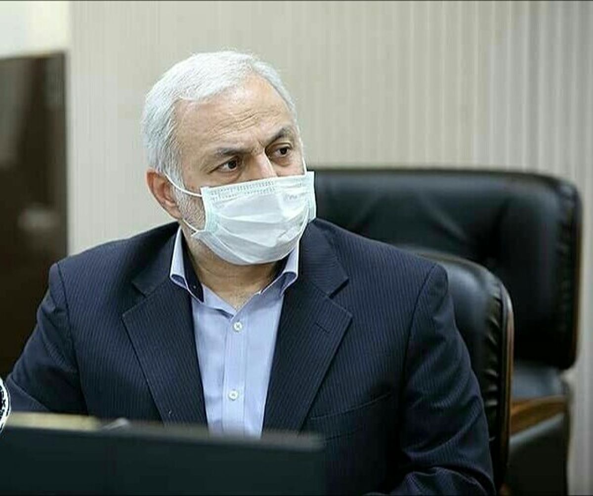 پای ضدانقلاب را از مناطق مرزی ببُرید