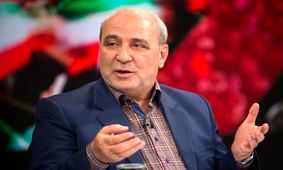 طرح ۲ فوریتی رفع تحریم‌ها فردا در مجلس بررسی می‌شود