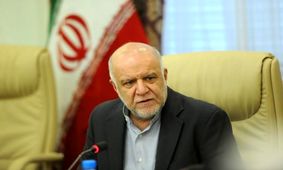 اوپک نگران تصمیم اوپک پلاس/نفت ۴۰ دلاری بودجه قابل دفاع است