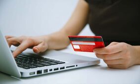 افزایش ۵۰ درصدی قیمت کنکور‌ها
