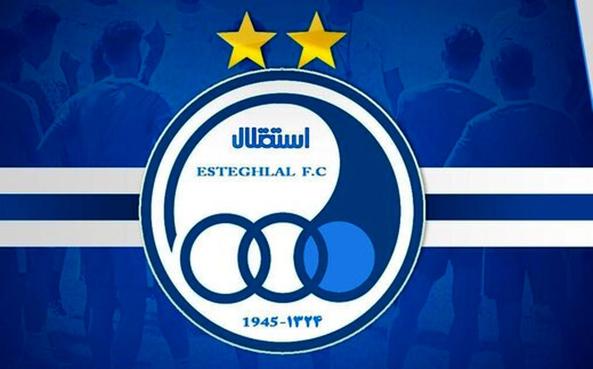 پرویز مظلومی عزادار شد