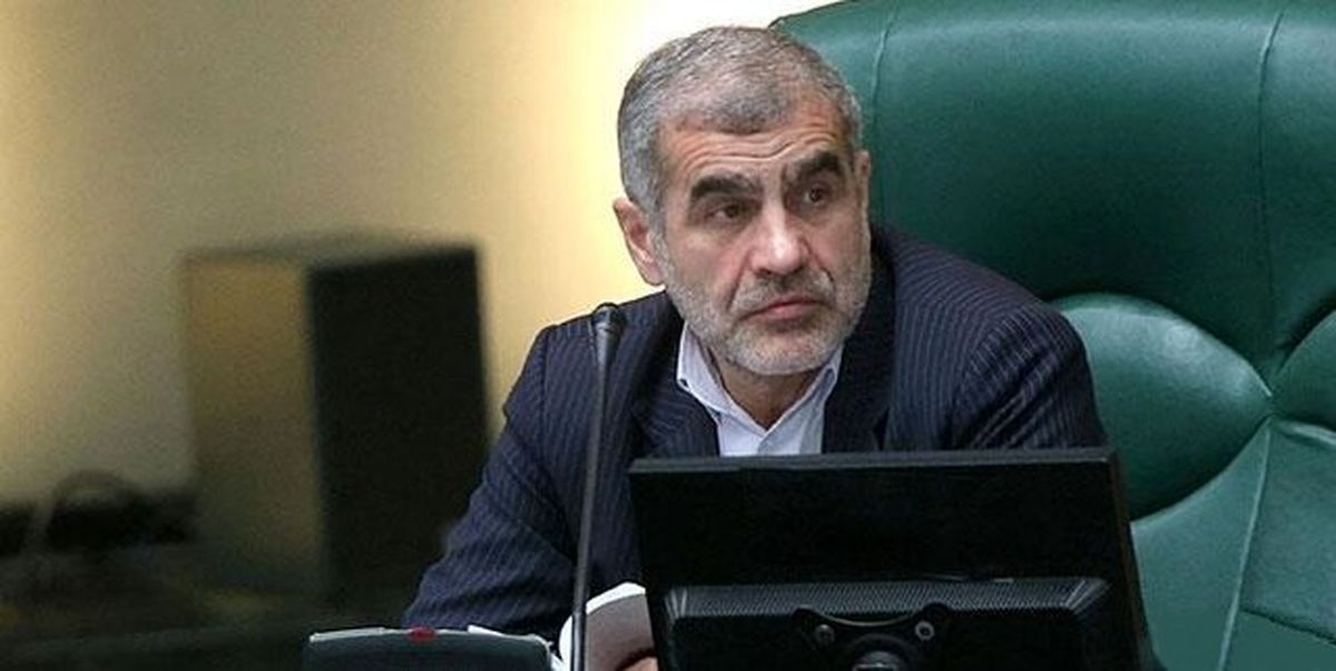 امروز ایرادات شورای نگهبان در طرح اقدام راهبردی برای لغو تحریم‌ها بررسی می‌شود