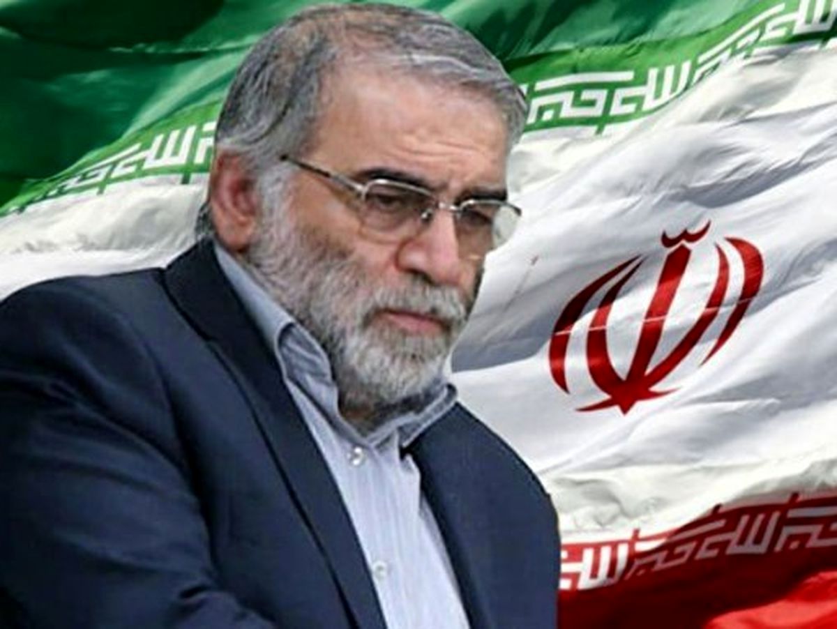 ۶ راهکار موثر حقوقی پیگیری ترور شهید «فخری‌زاده»