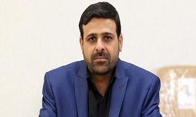 همکاری با طالبان از نفوذ داعش جلوگیری می‌کند/ طالبان یکی از جنبش‌های اصیل منطقه است