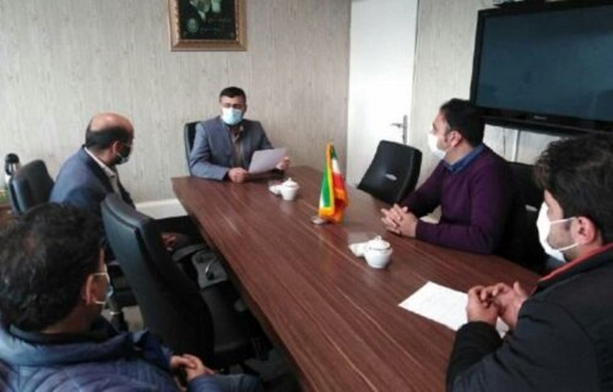 ۳شهرداری جدید در استان قزوین تاسیس می‌شود