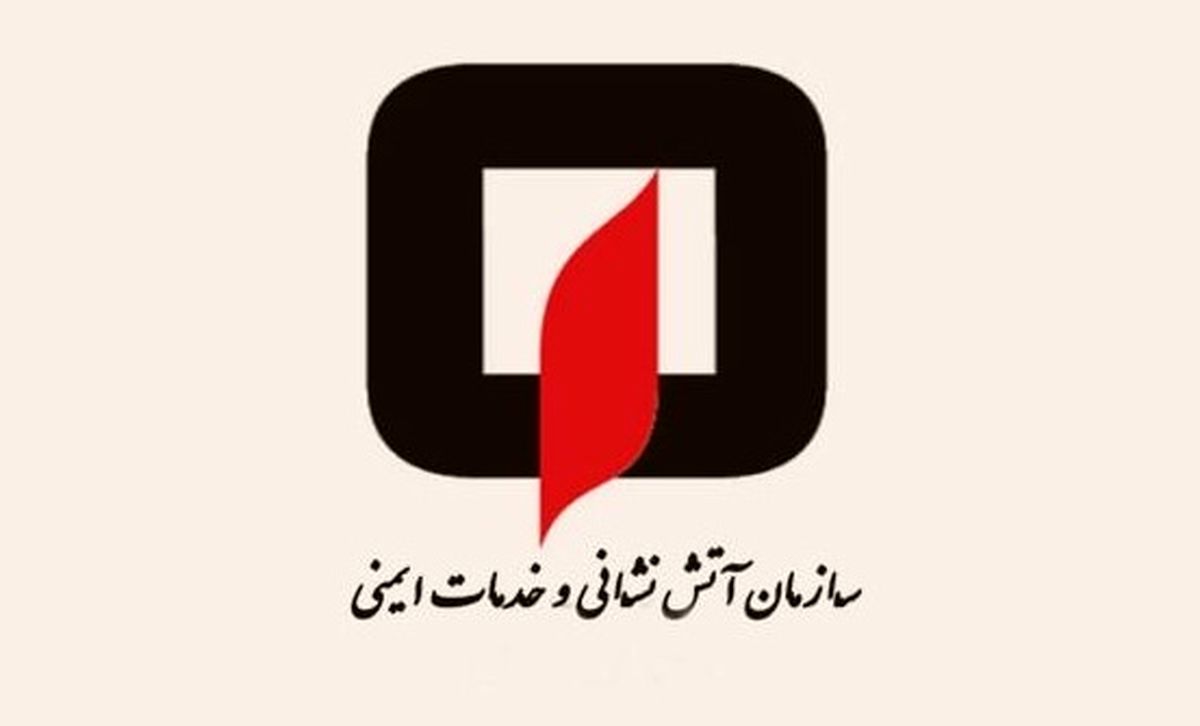 بازیگوشی پسر بچه مهابادی دردسر ساز شد/ تصویر
