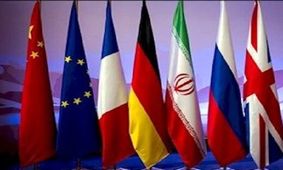 امروز عاملان ترور فخری‌زاده از طرح مجلس خوشحال هستند/ یک تهدید بزرگ امنیتی در انتظار ایران است