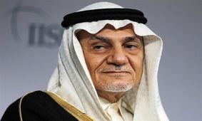 برای عادی سازی روابط با اسرائیل برنامه‌ریزی نمی‌کنیم