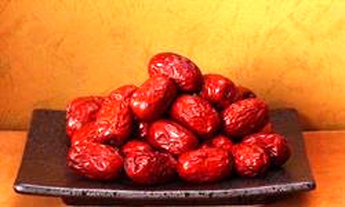 میوه ای که در زمان دندان درد معجزه می‌کند