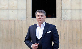 یک خواننده دیگر به کرونا مبتلا شد