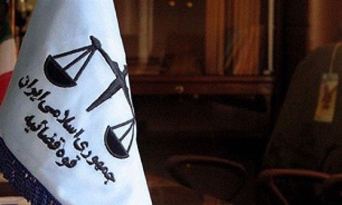 درخواست اعاده دادرسی سه محکوم به اعدام حوادث آبان ماه پذیرفته شد