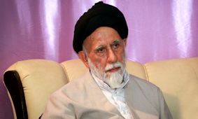 کارشکنی‌های‌ مجلس یازدهم ادامه خواهد داشت