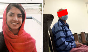 جسد شیما صباگردی بالاخره پیدا شد