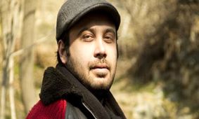 محسن چاوشی روی صندلی «همرفیق» نمی‌نشیند