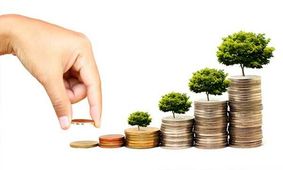 وقتی سهم بورس در تامین بودجه دولت بیش از ۸ برابر می‌شود!