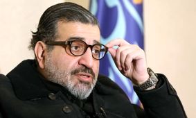صادق خرازی، گزینه تازه اصلاح‌طلبان برای انتخابات ۱۴۰۰؟
