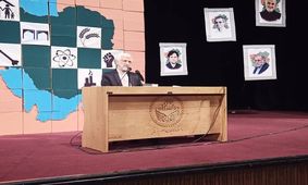 مذاکره خوب است یا تقابل؟ مثل این است که بگوییم گاز خوب است یا ترمز؟