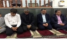 9 میلیون بستری و 820 میلیون مراجعه سرپایی، آمار مراجعه‌های سالانه به مراکز درمانی