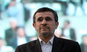 احمدی نژاد درباره سلاح بیولوژیک بودن ویروس کرونا راست می گوید؟/ ویدئو