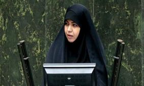 ادعای عجیب یک نماینده مجلس/  سازمان بهداشت جهانی می‌خواهد با واکسن کرونا ۱۵ درصد از جمعیت جهان را کم کند