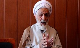 نمی‌توان توقع داشت بعد از ۴۲ سال، امثال طالقانی‌ها و باهنرها در مجلس باشند