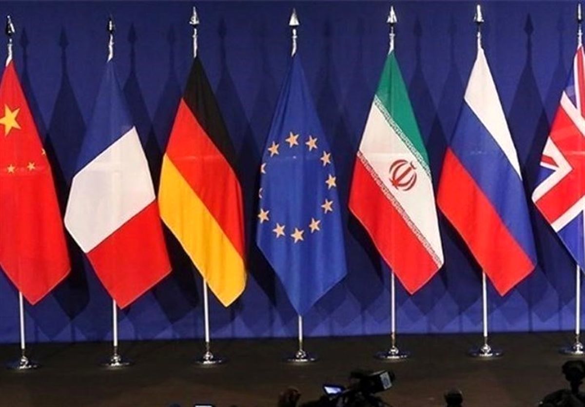 تورم برجامی را می‌خواهید در انتخابات 1400 فاکتور کنید؟!
