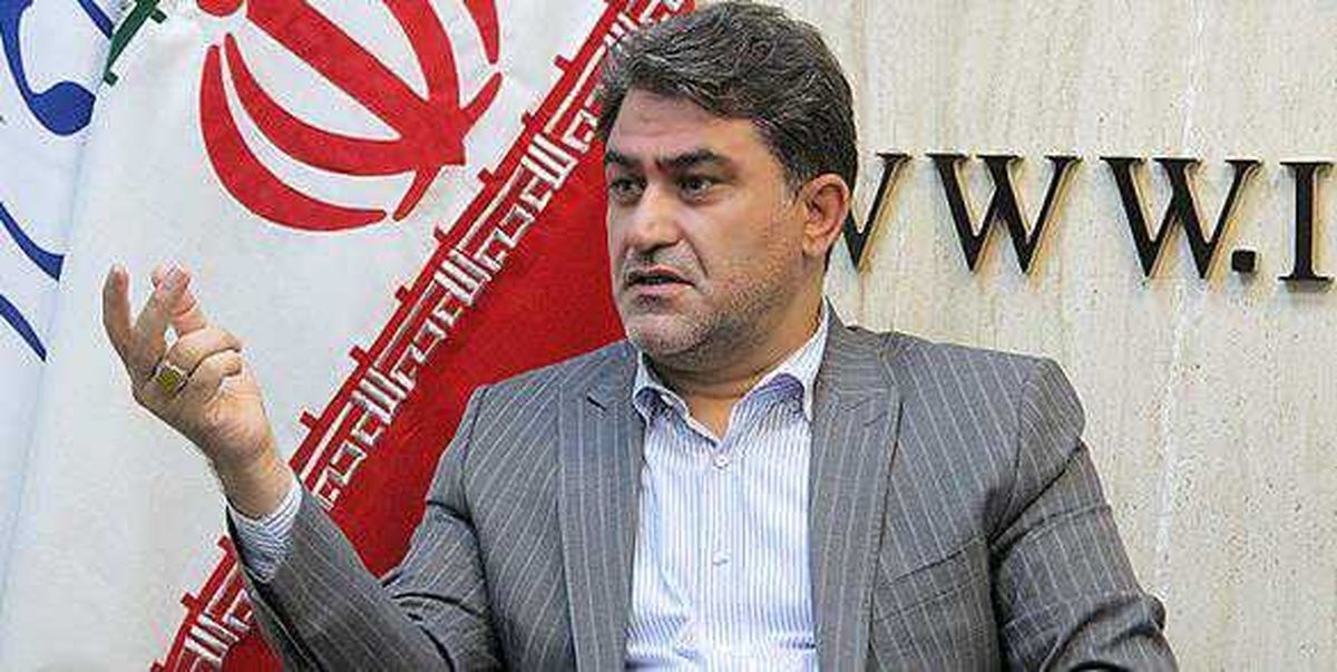 ۹۸ درصد خوی تا پایان سال‌ آینده گاز رسانی می شوند