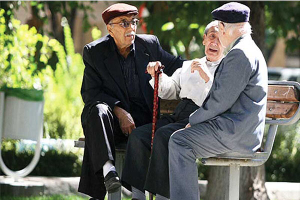 پرداخت مستمری بازنشستگان مشاغل سخت بر اساس احکام جدید