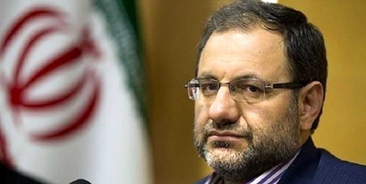 وزیر علوم به مجلس احضار شد
