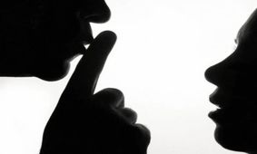 آزار دختر نوجوان در نجف آباد/ ویدئو