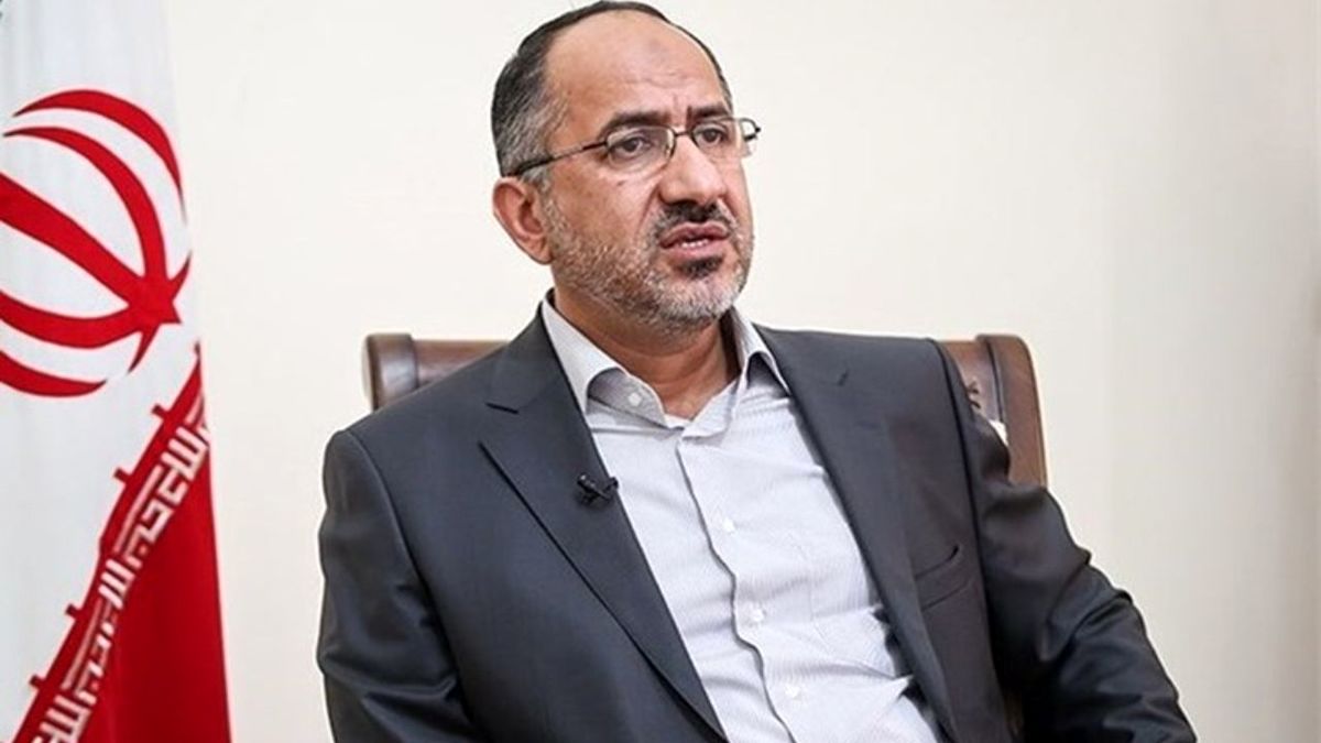 طرح اصلاح قانون انتخابات رد می‌شود/ مغایر قانون اساسی است