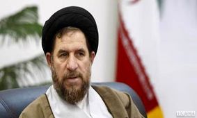 بانک صادرات به توانمندی های الکترونیکی خود توجه بیشتری داشته باشد