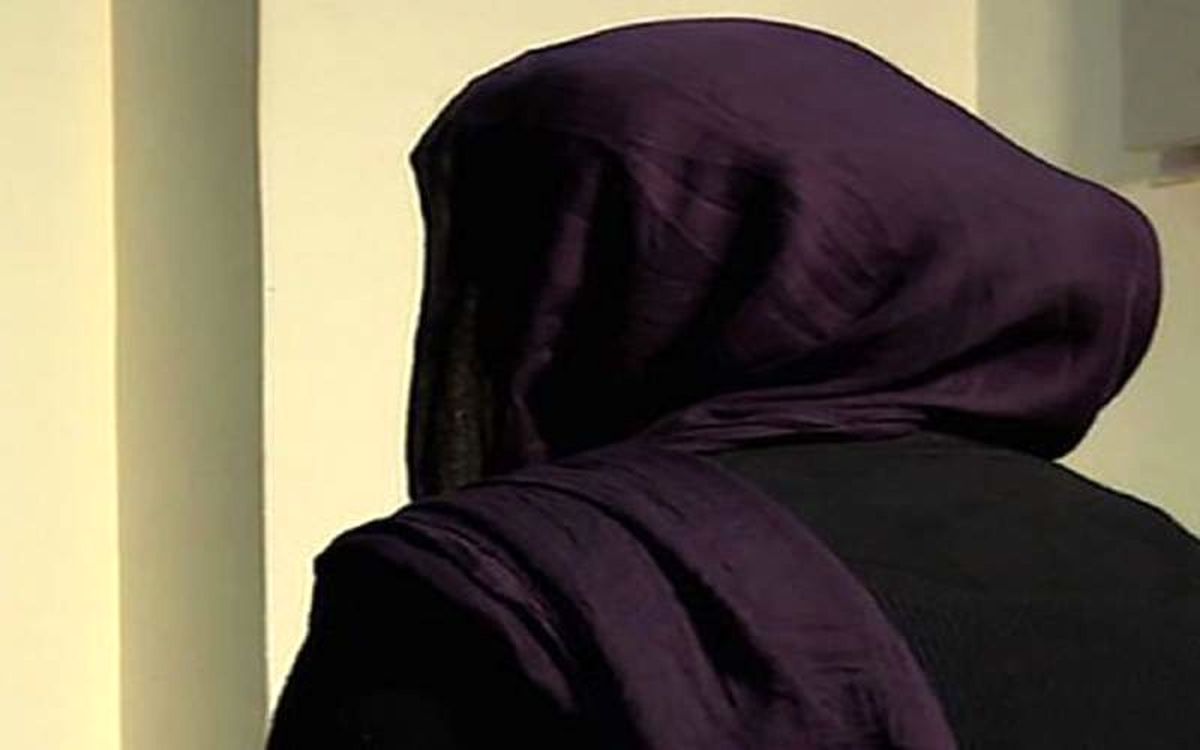 مردی که سراغ زن بیوه برادرش رفت/ صَفر به همه زنان نظر داشت