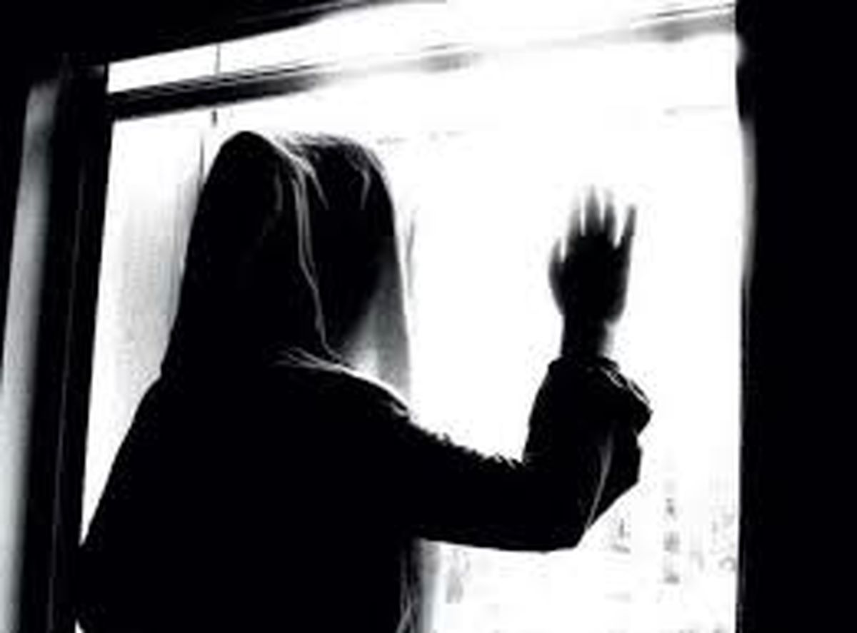 ماجرای نقشه پدرشوهر برای عروس