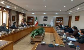 ساخت ۳۰۰۰ واحد مسکونی در خراسان شمالی کلید خورد