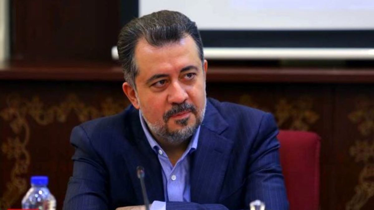 وام ازدواج ۸۰ میلیون تومانی می‌شود؟