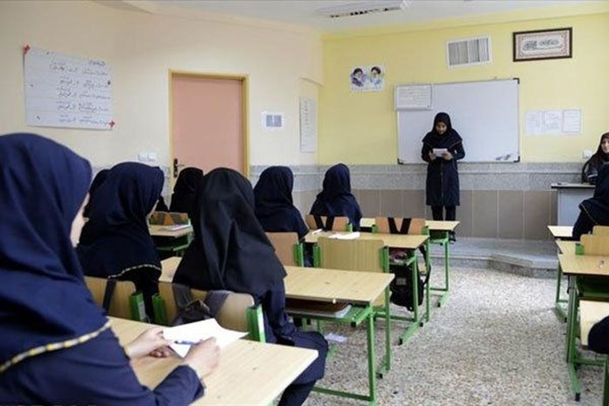 سند ۲۰۳۰ برای اجرا به سازمان پژوهش و برنامه ریزی ابلاغ نشده است