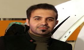 ماجرای مرگ هوادار پرسپولیس پس از فینال آسیا